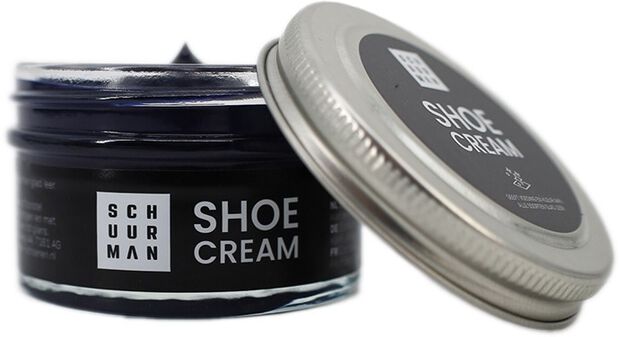 Shoe Cream - large