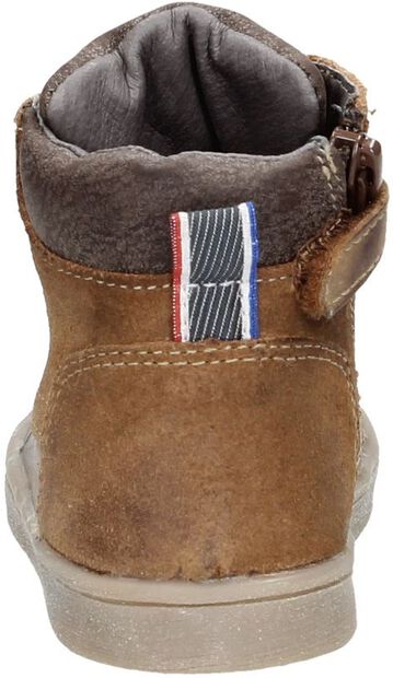 Schnürschuhe - large
