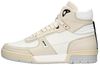 Basketta Hi - small