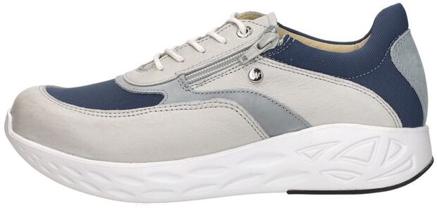 Vitality S2F - large