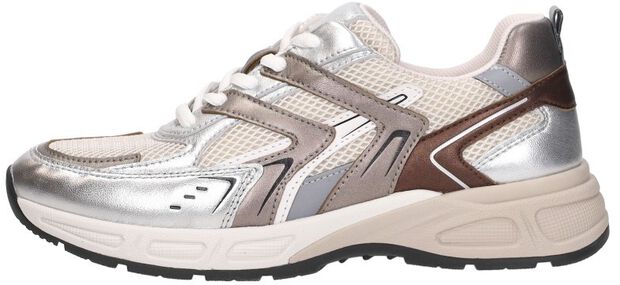 Sneakers Laag - large