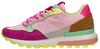 Sneaker low - small