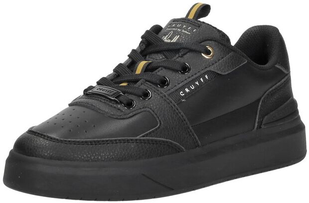 Endorsed Tennis - large