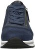 Schnürschuhe low - small