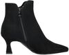 Stiefeletten mit Absatz - small