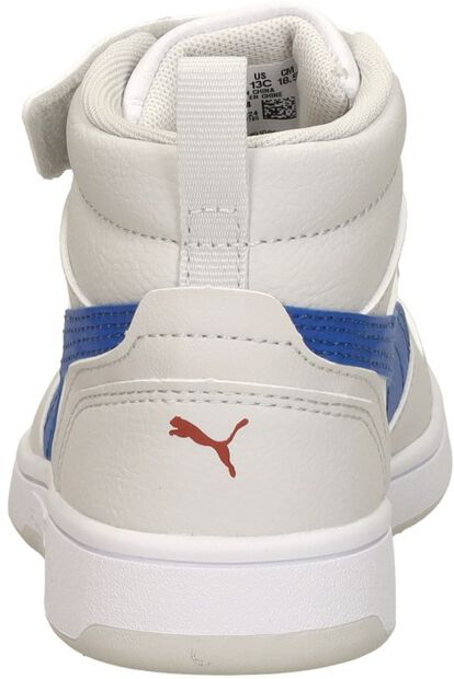 Puma Rebound V6 Mid AC+ PS - large