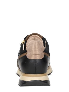 Schn&uuml;rschuhe low