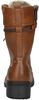 Schnürstiefel - small