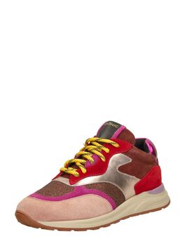 Sneaker low