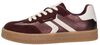 Sneakers Laag - small