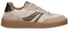 Sneakers Laag - small