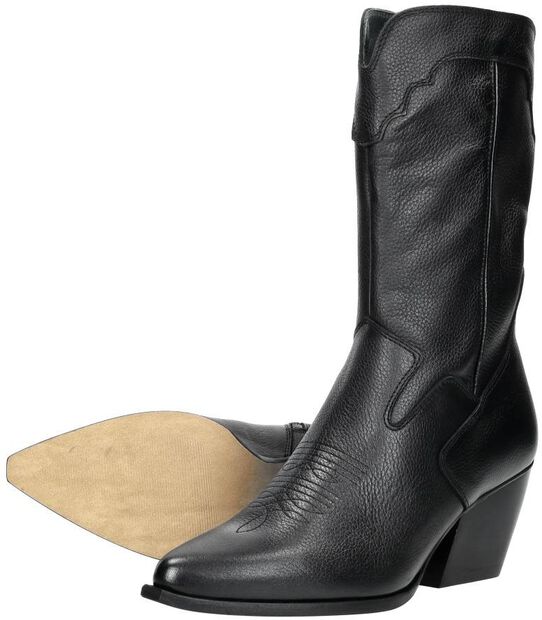 Cowboystiefel - large