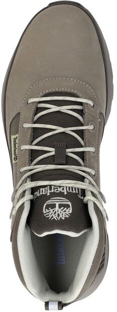 Field Trekker Mid - large