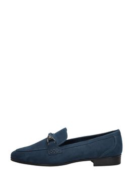 Mocassin