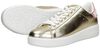 Sneaker low - small
