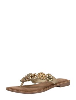 Flip-Flops