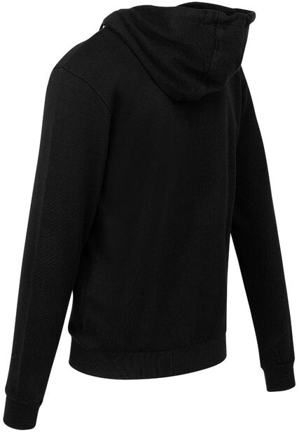 Hernandez Zip thru Hood - large