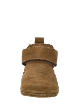 Babyschuhe