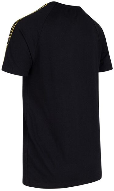 Xicota Tee - large
