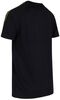 Xicota Tee - small