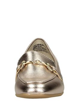 Mocassin