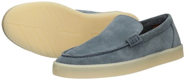 Loafers - large