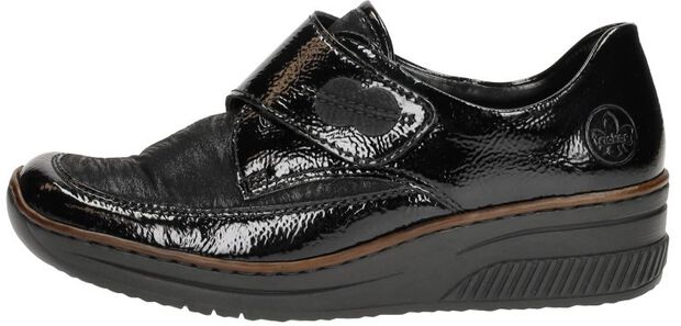 Klettschuhe - large