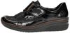 Klettschuhe - small