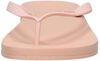 Anatomic Tan Color - small