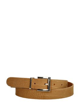 G&uuml;rtel f&uuml;r Frauen