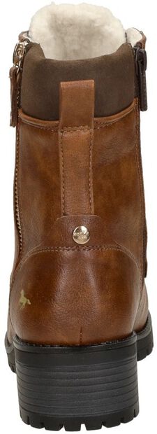 Schnürstiefel - large