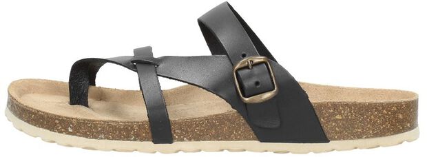 Flip-Flops - large