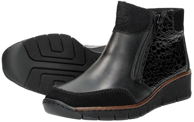 Stiefeletten - large