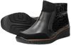 Stiefeletten - small