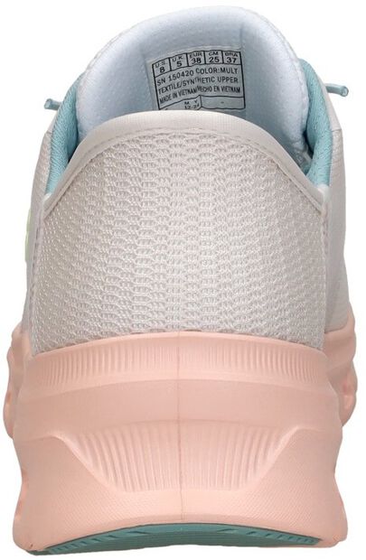 Slip-Ins: Glide-Step Pro - large