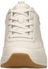 Billion 2 - Mid Lace Up - small