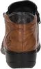 Flache Stiefeletten - small