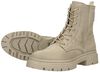 Kafey High Lace Nub W - small