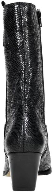 Cowboystiefel - large