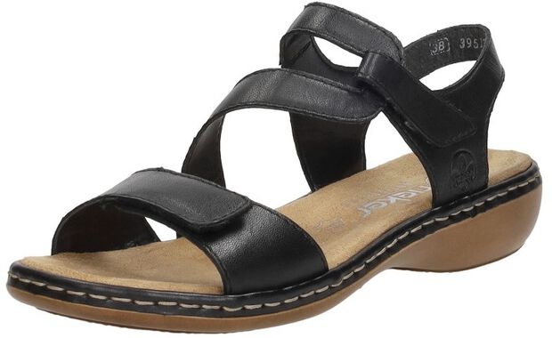 Sandalen - large