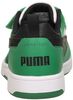 Puma Rebound V6 Low PS - small