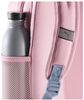 PUMA BUZZ Small Backpack - small