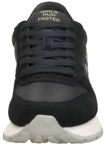 Ally Gold Silver - large