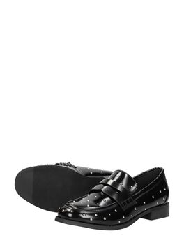 Mocassin