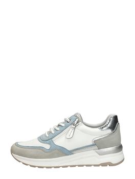 Sneaker low