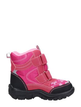 Snow boots kids