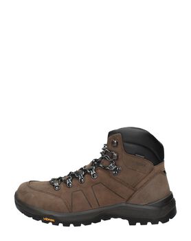 Utah Mid