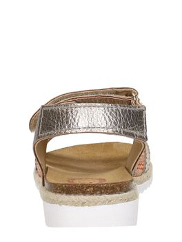 Sandalen