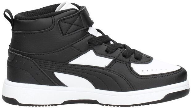 Puma Rebound JOY AC PS - large