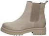 Flache Stiefeletten - small